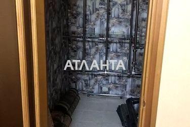 3-rooms apartment apartment by the address st. Itskhaka Rabina (area 63 m²) - Atlanta.ua - photo 33