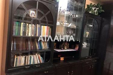 3-rooms apartment apartment by the address st. Itskhaka Rabina (area 63 m²) - Atlanta.ua - photo 35