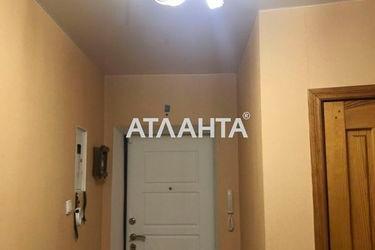 3-rooms apartment apartment by the address st. Itskhaka Rabina (area 63 m²) - Atlanta.ua - photo 44