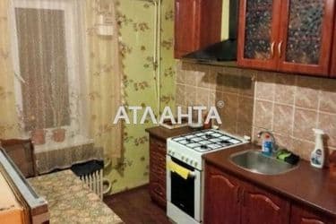 3-кімнатна квартира за адресою вул. Залізничників (площа 61 м²) - Atlanta.ua - фото 13