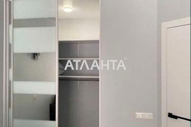 1-room apartment apartment by the address st. Demnyanskaya ul (area 45 m²) - Atlanta.ua - photo 19