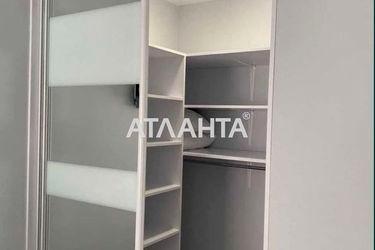 1-room apartment apartment by the address st. Demnyanskaya ul (area 45 m²) - Atlanta.ua - photo 20