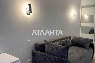 1-room apartment apartment by the address st. Demnyanskaya ul (area 45 m²) - Atlanta.ua - photo 17