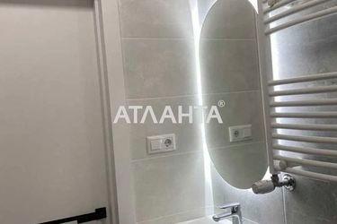 1-room apartment apartment by the address st. Demnyanskaya ul (area 45 m²) - Atlanta.ua - photo 21