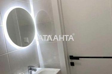 1-room apartment apartment by the address st. Demnyanskaya ul (area 45 m²) - Atlanta.ua - photo 23