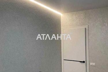 1-room apartment apartment by the address st. Demnyanskaya ul (area 45 m²) - Atlanta.ua - photo 26