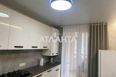 1-room apartment apartment by the address st. Demnyanskaya ul (area 45 m²) - Atlanta.ua - photo 25