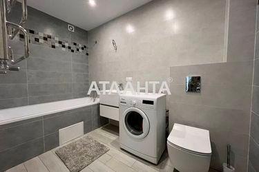 1-room apartment apartment by the address st. Sinevodskaya (area 43 m²) - Atlanta.ua - photo 10