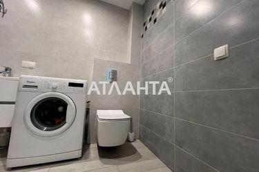 1-room apartment apartment by the address st. Sinevodskaya (area 43 m²) - Atlanta.ua - photo 11