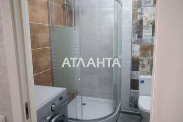 1-room apartment apartment by the address st. Bocharova gen (area 25 m²) - Atlanta.ua - photo 13