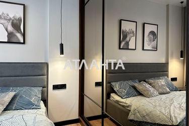 2-rooms apartment apartment by the address st. Kruglaya (area 70 m²) - Atlanta.ua - photo 16