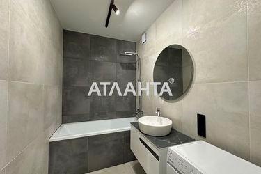 2-rooms apartment apartment by the address st. Kruglaya (area 70 m²) - Atlanta.ua - photo 20