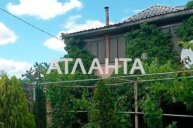 House house and dacha (area 80 m²) - Atlanta.ua - photo 48