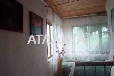 House house and dacha (area 80 m²) - Atlanta.ua - photo 51