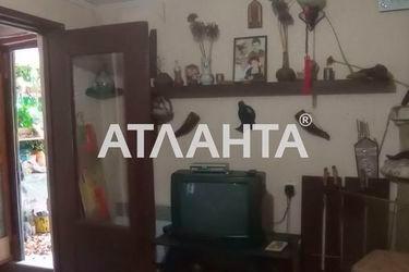 House house and dacha (area 80 m²) - Atlanta.ua - photo 54