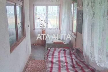 House house and dacha (area 80 m²) - Atlanta.ua - photo 57