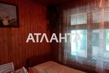 House house and dacha (area 80 m²) - Atlanta.ua - photo 58