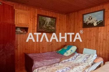 House house and dacha (area 80 m²) - Atlanta.ua - photo 59