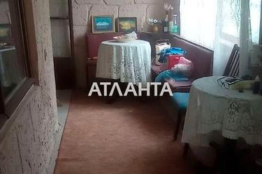 House house and dacha (area 80 m²) - Atlanta.ua - photo 61