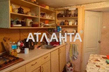 House house and dacha (area 80 m²) - Atlanta.ua - photo 63