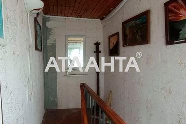 House house and dacha (area 80 m²) - Atlanta.ua - photo 66