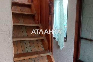 House house and dacha (area 80 m²) - Atlanta.ua - photo 67