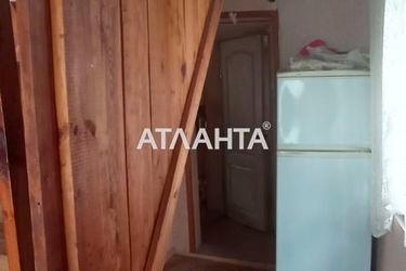 House house and dacha (area 80 m²) - Atlanta.ua - photo 68