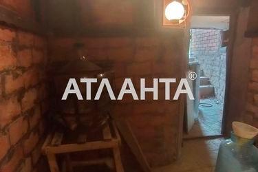 House house and dacha (area 80 m²) - Atlanta.ua - photo 70