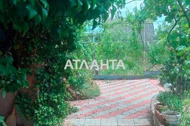 House house and dacha (area 80 m²) - Atlanta.ua - photo 78