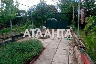 House house and dacha (area 80 m²) - Atlanta.ua - photo 79