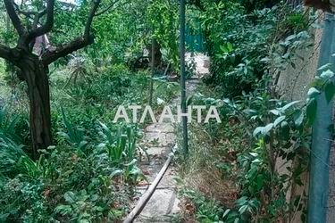 House house and dacha (area 80 m²) - Atlanta.ua - photo 82