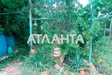 House house and dacha (area 80 m²) - Atlanta.ua - photo 83