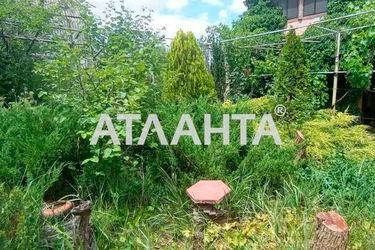 House house and dacha (area 80 m²) - Atlanta.ua - photo 84