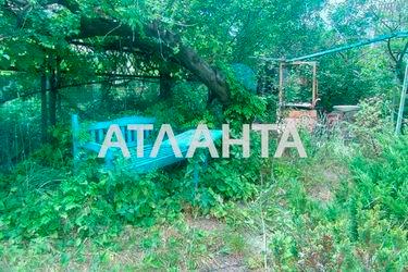 House house and dacha (area 80 m²) - Atlanta.ua - photo 85