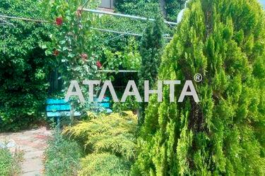 House house and dacha (area 80 m²) - Atlanta.ua - photo 87