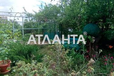 House house and dacha (area 80 m²) - Atlanta.ua - photo 88