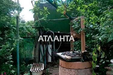 House house and dacha (area 80 m²) - Atlanta.ua - photo 89