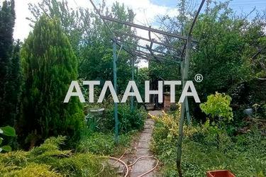 House house and dacha (area 80 m²) - Atlanta.ua - photo 90