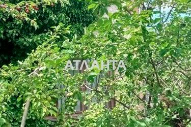 House house and dacha (area 80 m²) - Atlanta.ua - photo 93