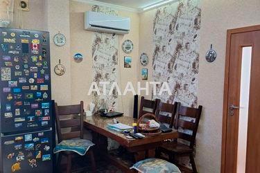 3-rooms apartment apartment by the address st. Gordienko Yashi (area 77 m²) - Atlanta.ua - photo 19