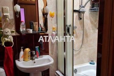 3-rooms apartment apartment by the address st. Gordienko Yashi (area 77 m²) - Atlanta.ua - photo 21