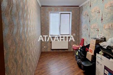 3-rooms apartment apartment by the address st. Gordienko Yashi (area 77 m²) - Atlanta.ua - photo 15