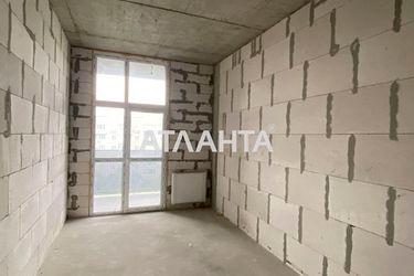 2-rooms apartment apartment by the address st. Novatorov (area 76,4 m²) - Atlanta.ua - photo 23