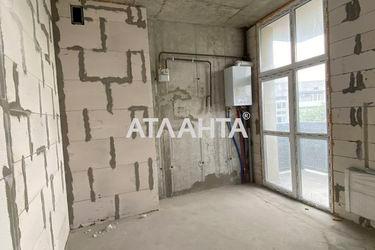 2-кімнатна квартира за адресою вул. Новаторів (площа 76,4 м²) - Atlanta.ua - фото 26