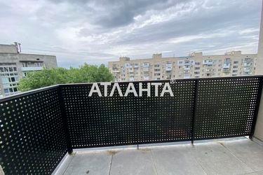 2-rooms apartment apartment by the address st. Novatorov (area 76,4 m²) - Atlanta.ua - photo 27