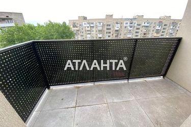2-rooms apartment apartment by the address st. Novatorov (area 76,4 m²) - Atlanta.ua - photo 29