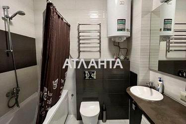 1-room apartment apartment by the address st. Kondratyuka Yuriya (area 43,6 m²) - Atlanta.ua - photo 29