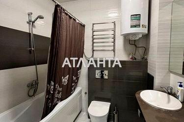 1-room apartment apartment by the address st. Kondratyuka Yuriya (area 43,6 m²) - Atlanta.ua - photo 30