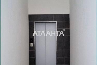 1-room apartment apartment by the address st. Slobodskaya (area 23 m²) - Atlanta.ua - photo 10