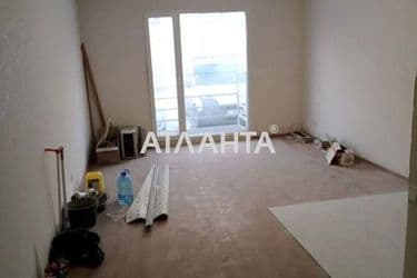 1-room apartment apartment by the address st. Borovskogo Nikolaya (area 29 m²) - Atlanta.ua - photo 8